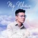 Mỹ Nhân - Đinh Đại Vũ