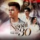 Ngoài 30 (Điệp Khúc) – Thái Học