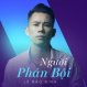 Người Phản Bội - Lê Bảo Bình