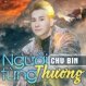 Người Từng Thương - Chu Bin