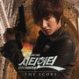 Nhạc Phim City Hunter | It Is Alright Part 1 - Yang Hwa Jin