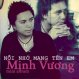 Nỗi Đau Xót Xa - Minh Vương M4U