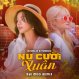 Nhạc Chuông Nụ Cười Xuân Remix - Hương Ly