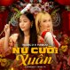 Nhạc chuông Nụ Cười Xuân (Ver 2) - Hương Ly