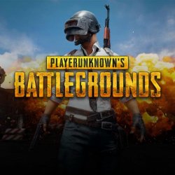 Phối Hợp Sảnh PUBG - Nhạc Game