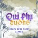 Quả Phụ Tướng Remix - Dunghoangpham x Sinkra