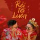 Rồi Tới Luôn - Nal