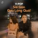 Sài Gòn Đau Lòng Quá - Hứa Kim Tuyền x Hoàng Duyên