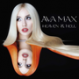 Salt - Ava Max