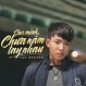 Sao Mình Chưa Nắm Tay Nhau - Yan Nguyễn