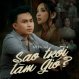 Sao Trời Làm Gió (Điệp Khúc) - Nal