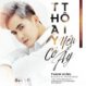 Thay Tôi Yêu Cô Ấy - Thanh Hưng