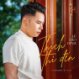 Thích Thì Đến - Lê Bảo Bình