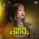 Thủy Chung (Điệp khúc) - Thương Võ x K-ICM