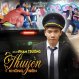 Thuyền Không Bến - Phạm Trưởng