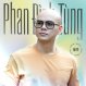 Tình Yêu Diệu Kỳ - Phan Đinh Tùng