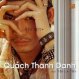 Tôi Là Tôi - Quách Thành Danh