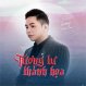 Tương Tư Thành Họa ( Vietsub) - Trần Đăng Quang