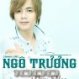 Vẫn Nhớ Người - Ngô Trường