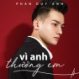 Vì Anh Thương Em (Vô Cùng) - Phan Duy Anh