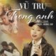 Vũ Trụ Trong Anh - Hoàng Lan