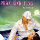 Vườn Hoa Sao Rơi - Phan Đinh Tùng