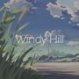 Windy Hill (BGM)