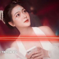 Nhạc chuông A Ý Mạc Remix Tiktok