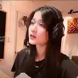 Nhạc chuông Anh Thôi Nhân Nhượng - Kiều Chi Cover