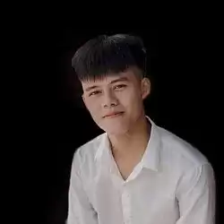 Anh Thôi Nhân Nhượng - Thái Học Cover