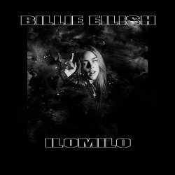 Nhạc chuông Billie Eilish - ilomilo 8D Remix