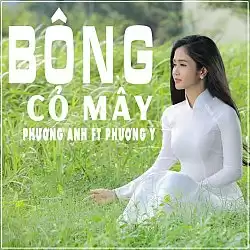 Nhạc chuông Bông Cỏ May - Phương Anh