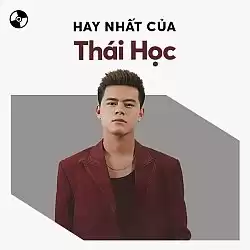 Nhạc Chuông Chiếc Ô Ba Người - Thái Học x Đạt Max