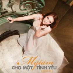 Cho Một Tình Yêu (Ver 2) - Mỹ Tâm