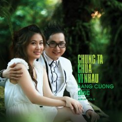 Chúng Ta Chưa Vì Nhau - Bằng Cường