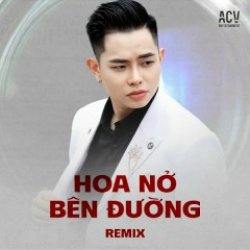 Chuông Hoa Nở Bên Đường – Quang Đăng Trần