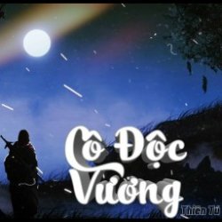 Cô Độc Vương REMIX (Đại Mèo Remix) - Thiên Tú