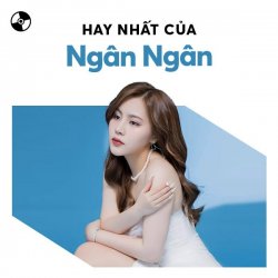 Cô Phòng - Ngân Ngân Cover