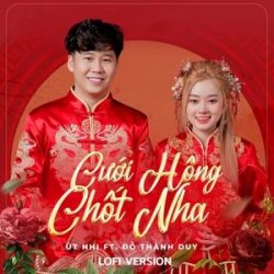 Cưới Hông Chốt Nha (Đoạn đầu) - Út Nhị