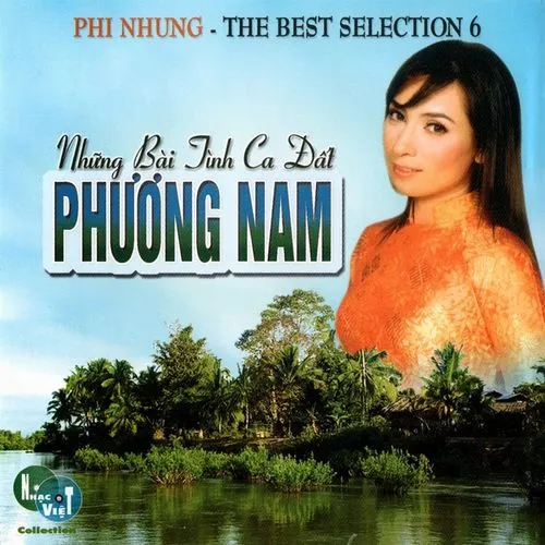 Đất Phương Nam - Phi Nhung