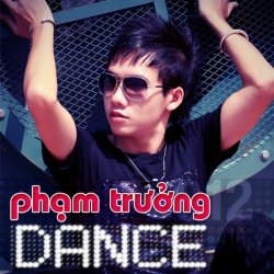 Dấu Hiệu Tình Yêu - Phạm Trưởng