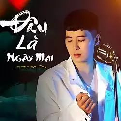 Đâu Là Ngày Mai (Điệp khúc) - TLong