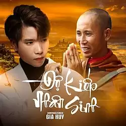 Nhạc chuông Độ Kiếp Nhân Sinh - Gia Huy Singer