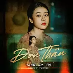 Nhạc Chuông Đơn Thân - Hana Cẩm Tiên