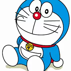 Doraemon