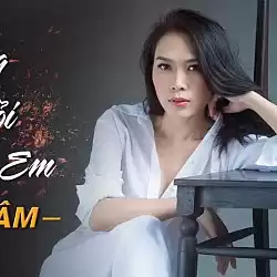 Đừng Hỏi Em - Mỹ Tâm (Ver 3)