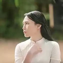 Đừng Hỏi Em - Mỹ Tâm