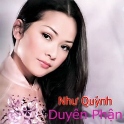 Duyên Phận (Điệp khúc) - Như Quỳnh