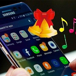 Hướng dẫn cài nhạc chuông cho điện thoại iPhone