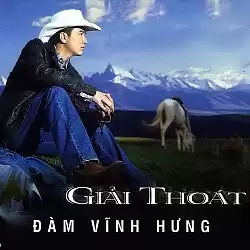 Khóc Cho Người Đi - Đàm Vĩnh Hưng